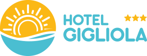 Hotel Gigliola Gatteo Mare
